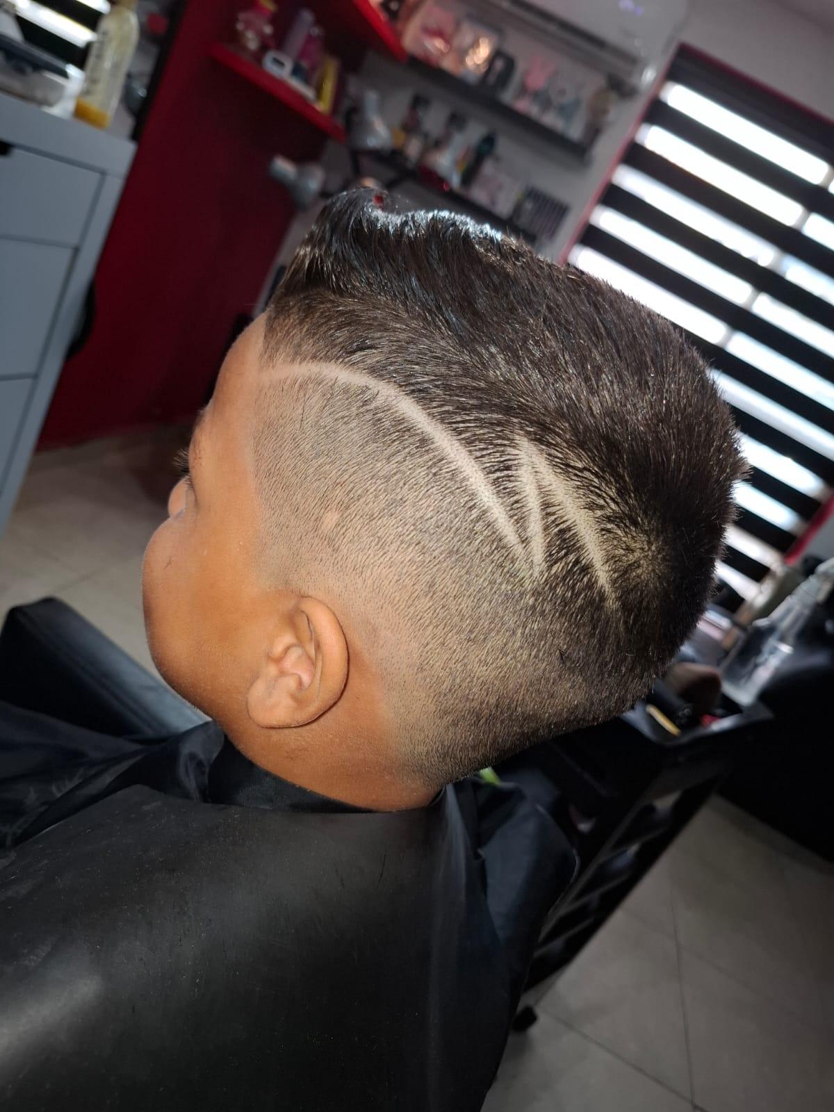 Corte 1
